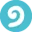 FotoJet
