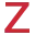 Zotero