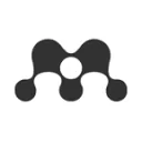 Mendeley
