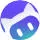 腾讯CodeBuddy