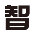 智源社区