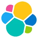 Elastic AI