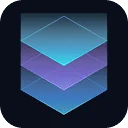 Jarvislabs