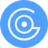 GPTZero