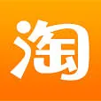 淘宝 AI 搜索