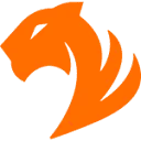 TigerGraph