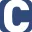 ChemRxiv