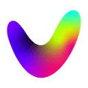 Vectara