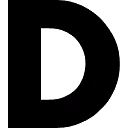 Desygner