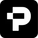 PixAI