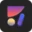 Anima App