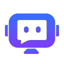 MaxKB