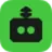 QuillBot