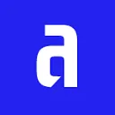 Appian
