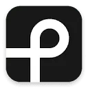 Pexels