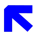 Rask AI