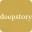 DeepStory AI