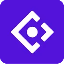 Codegen