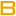 BASE