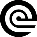 Rev