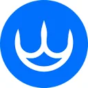 AiHubMix