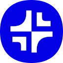 Plus AI