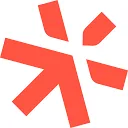 Sourcegraph Cody