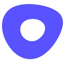 Outreach