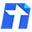 腾讯文档 AI