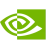 Nemotron