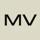 Moonvalley