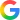 Gmail Gemini