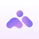 AI 工具集