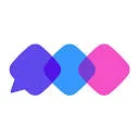 Vocol.ai