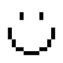 Anytype