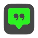 ChatWise