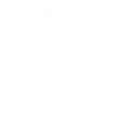 Stack AI