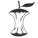 CORE