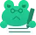 蛙蛙写作