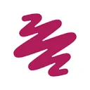 Balsamiq
