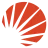 Solr