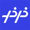 百度飞桨 AI Studio