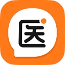 百小应