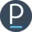星野