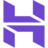 Zyro Logo