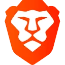 Brave Leo