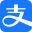 支付宝 AI 搜索