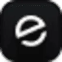 Emergent