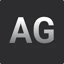 AutoGen