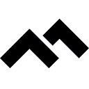 Code Climate